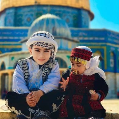 Muka Munir Profile Picture