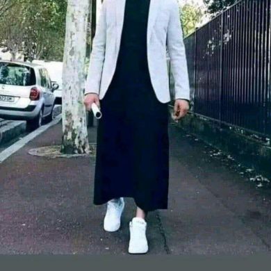 Abu Hafsa seyfedin Profile Picture