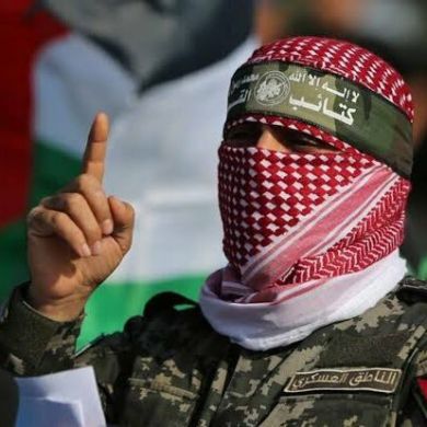 محمد بن عادل Profile Picture