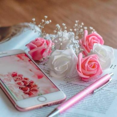 ام صهيب مصعب Profile Picture