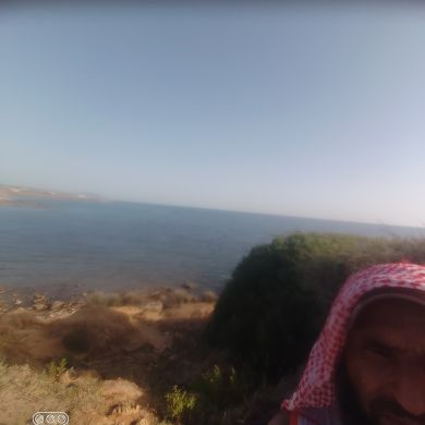 محمدعلي العامري Profile Picture