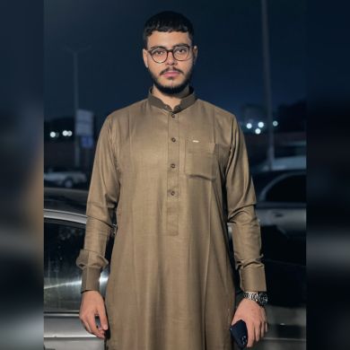 زياد هشام Profile Picture