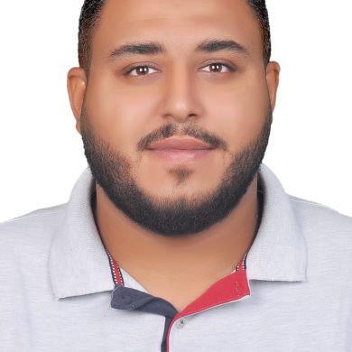 Abomesk Profile Picture