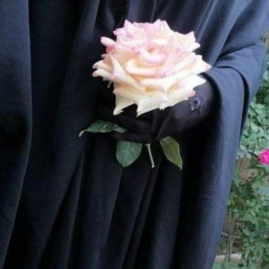 Aliya maru Profile Picture