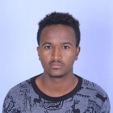 umma1698002530 Profile Picture