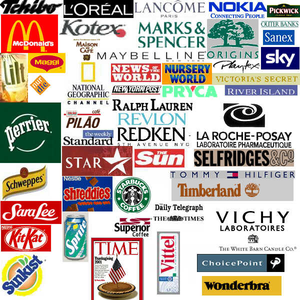 Boycott all Israels products | umma1698629732