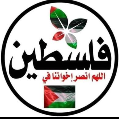 sunna light Profile Picture