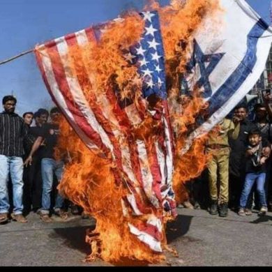 خالد بن مجدي Profile Picture