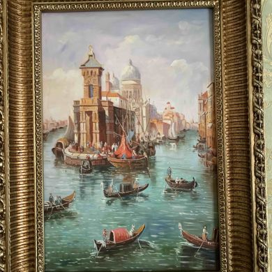 mmm ssss Profile Picture