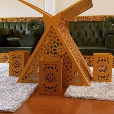 kamil abdelq yeradiya