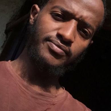 Salahadin Seyfu Profile Picture