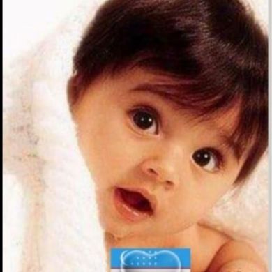 Davron Ahmad Profile Picture