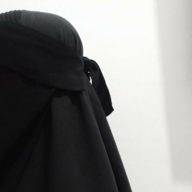 Bãssmã Hãm Profile Picture