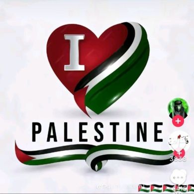 Rebi fekede Profile Picture