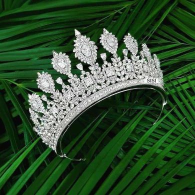 طيبه إدريس profile picture