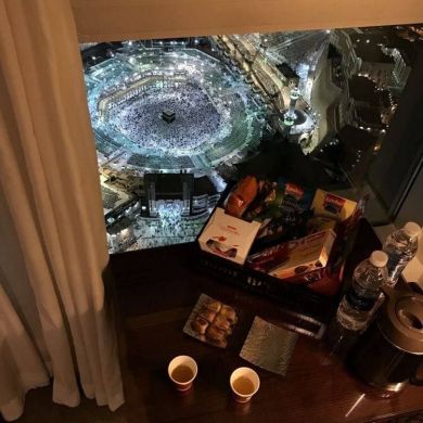 Abduselam Reshad Profile Picture