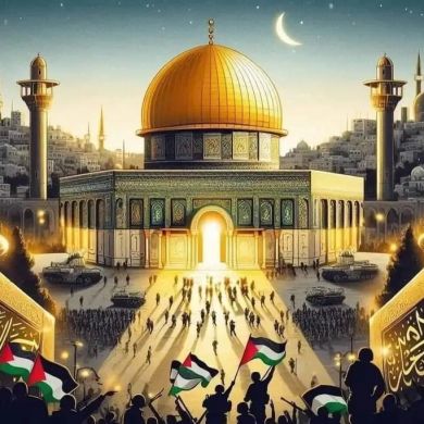 Abdi JG Profile Picture