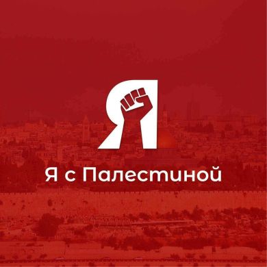 عبد الغني Profile Picture