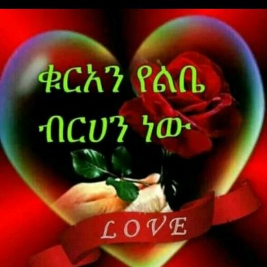 rewuda jemal Profile Picture