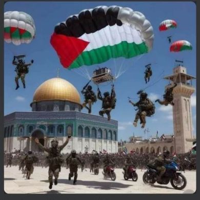 Muhaba Ahmed Profile Picture