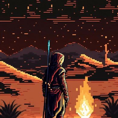 Youssef_reda Profile Picture