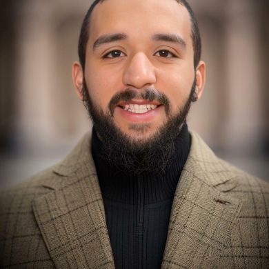 محمد محمد عبدالله أبو حمزة