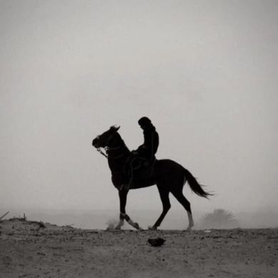 Abdellah  Muhdin  Profile Picture