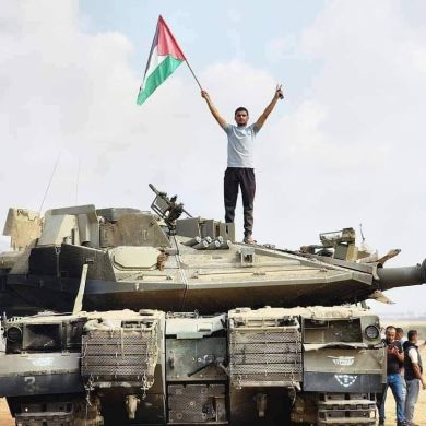 سامح الدبيكي