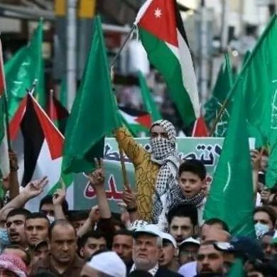 Meryem Ahmed Profile Picture