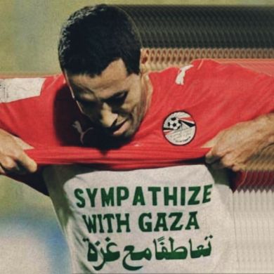 YOUSSEF EMAD ZAKi Profile Picture