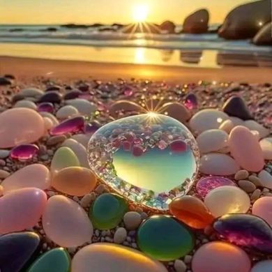 umma1698484611 Profile Picture