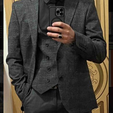 alim_ingushev Profile Picture