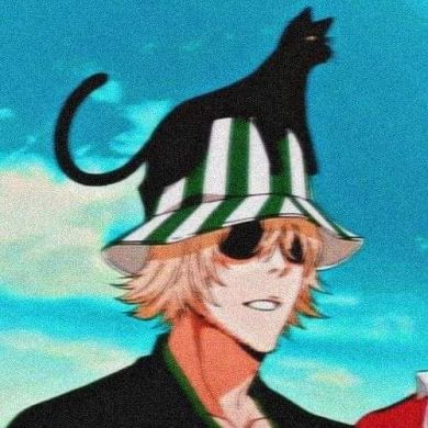 محمد سراج الدين شويط Profile Picture