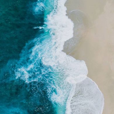 Khalil Mouftih Profile Picture