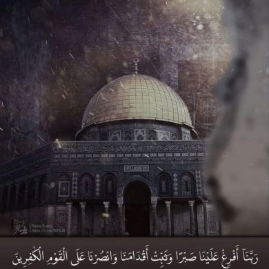 إيمان عبدالله عبد النبي Profile Picture