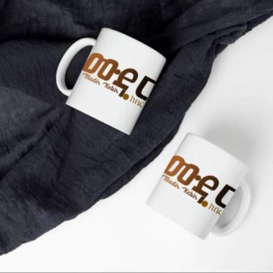 Mudir Profile Picture