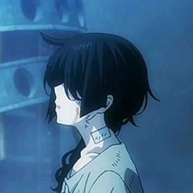 Yoshida Toya Profile Picture