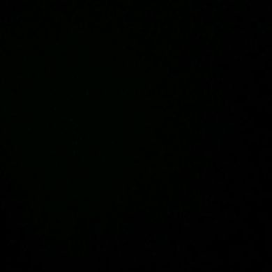 مصطفي م Profile Picture