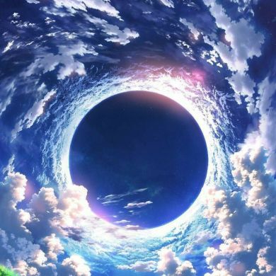 محمد 7 Profile Picture