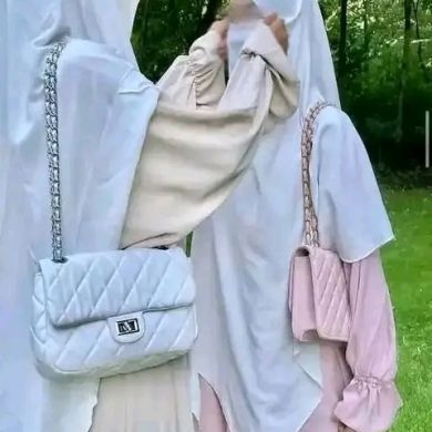 nazli rima Profile Picture