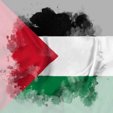 سلوى الحيالي