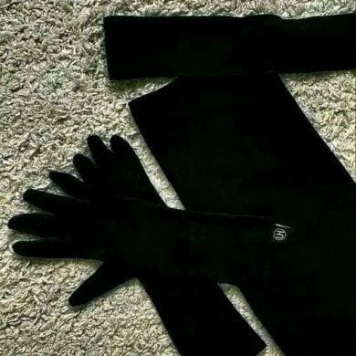 فاطم أم حذيفـــة