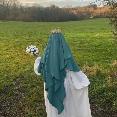 Tabark Mohamed Profile Picture