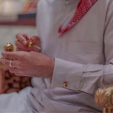 abu_rumaisa Profile Picture