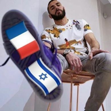 mostafaayyman Profile Picture