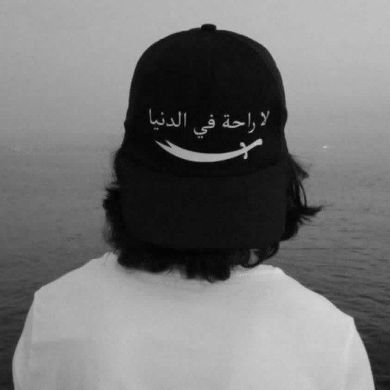 Абузарр Абдухаликов Profile Picture