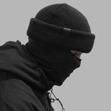 يزيد الراعي