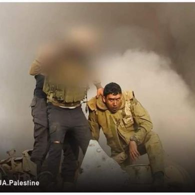 شعيب بن عمر Profile Picture