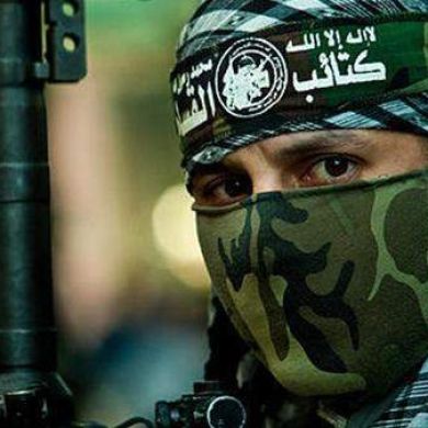 حاج احمد محمد