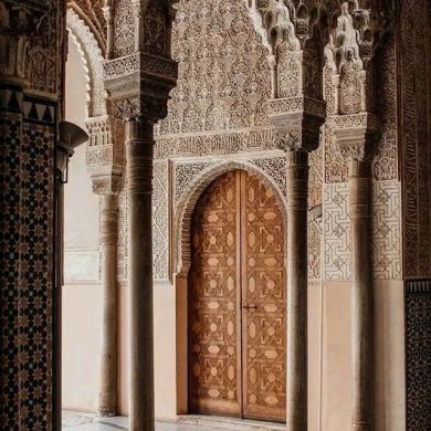 freiha nail Profile Picture